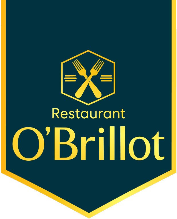 Restaurant O'Brillot